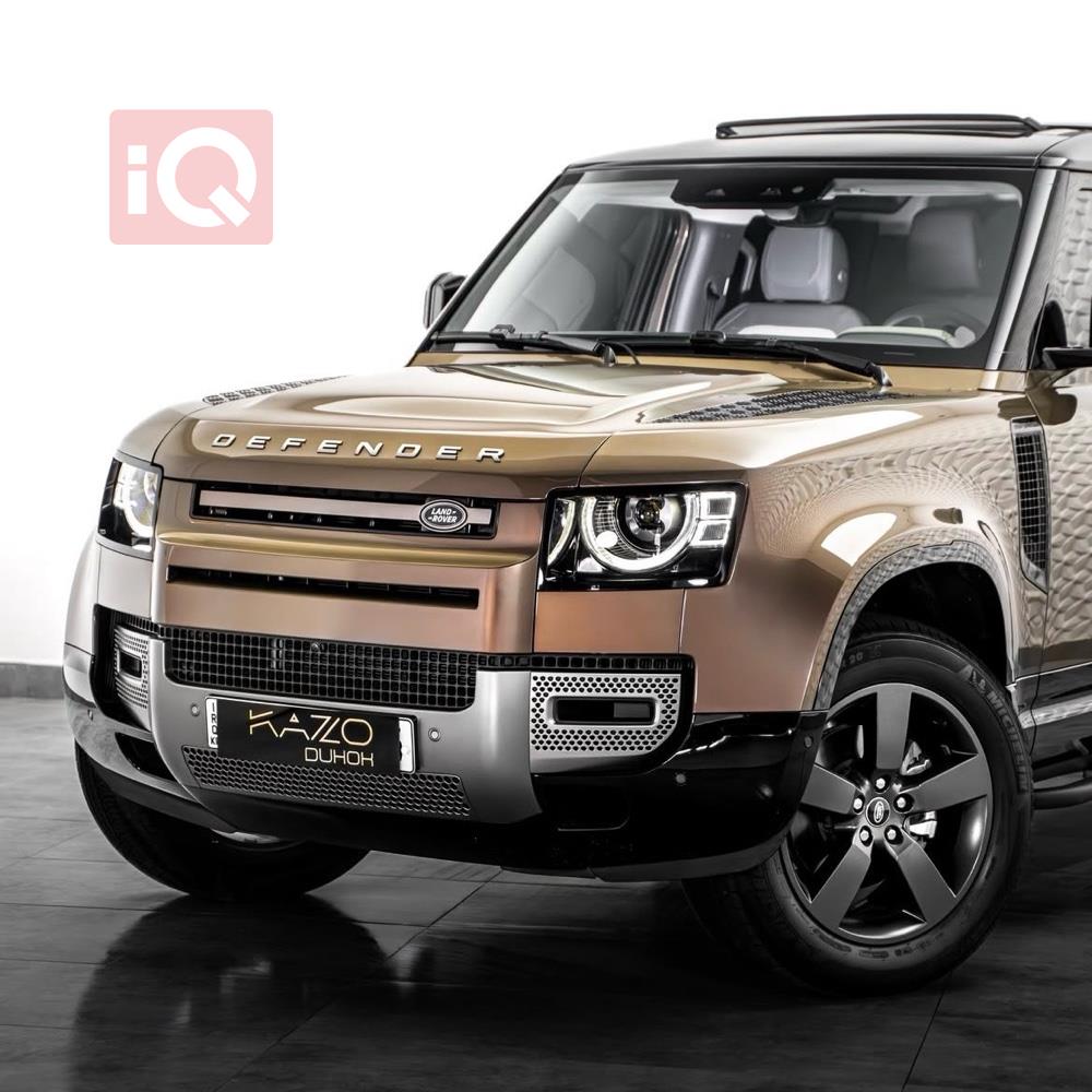 https://cdn.iqcars.ioimage_picker_E6EF1EB1-7CD3-431B-91FA-748236DEE7CC-16568-000008798507AE28_out.jpg